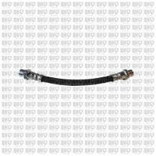 QUINTON HAZELL BFH5999